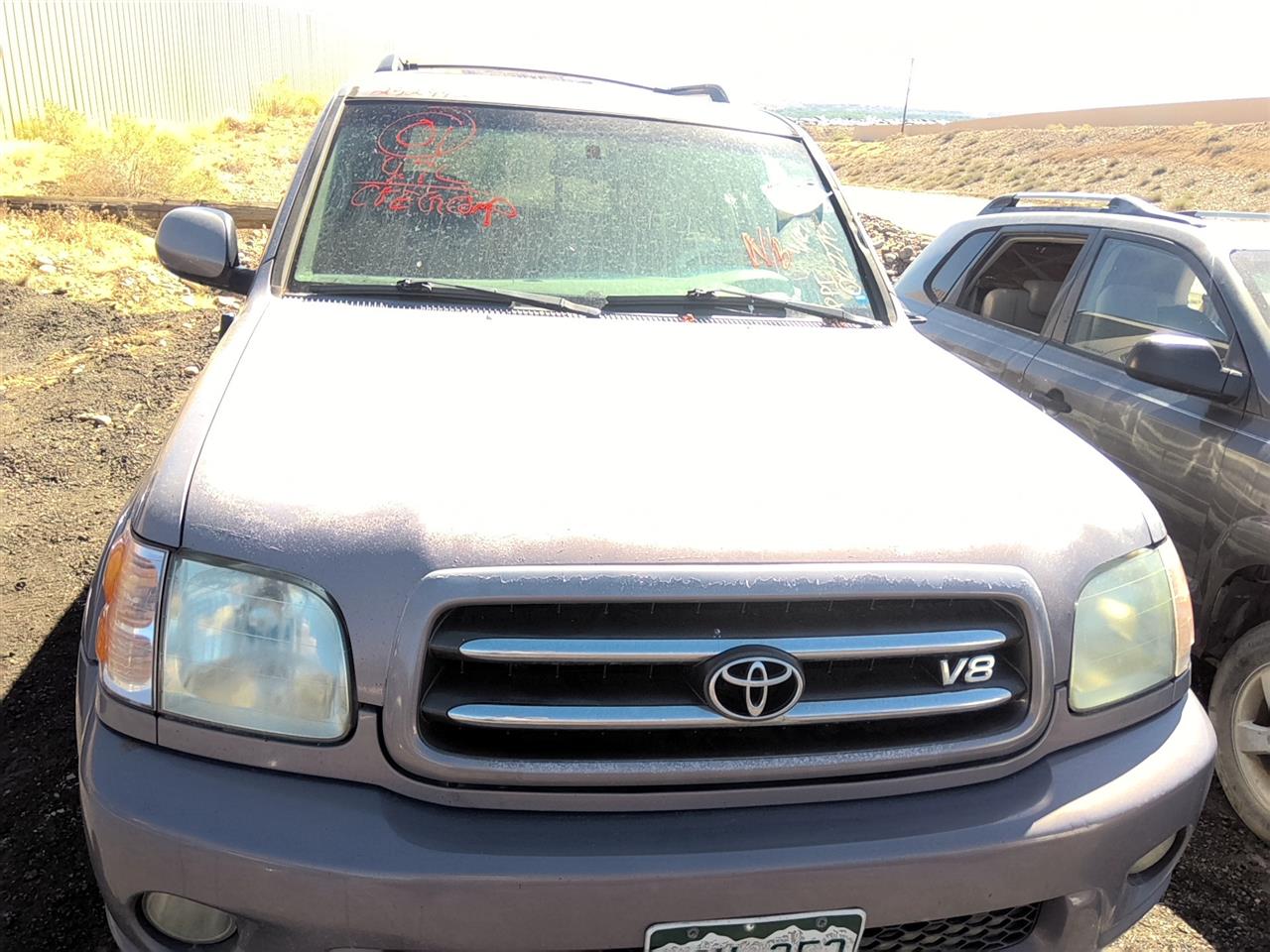 https://f005.backblazeb2.com/file/img-partshotlines-com/Inventory/SW52/Vehicle/21510_07.jpg