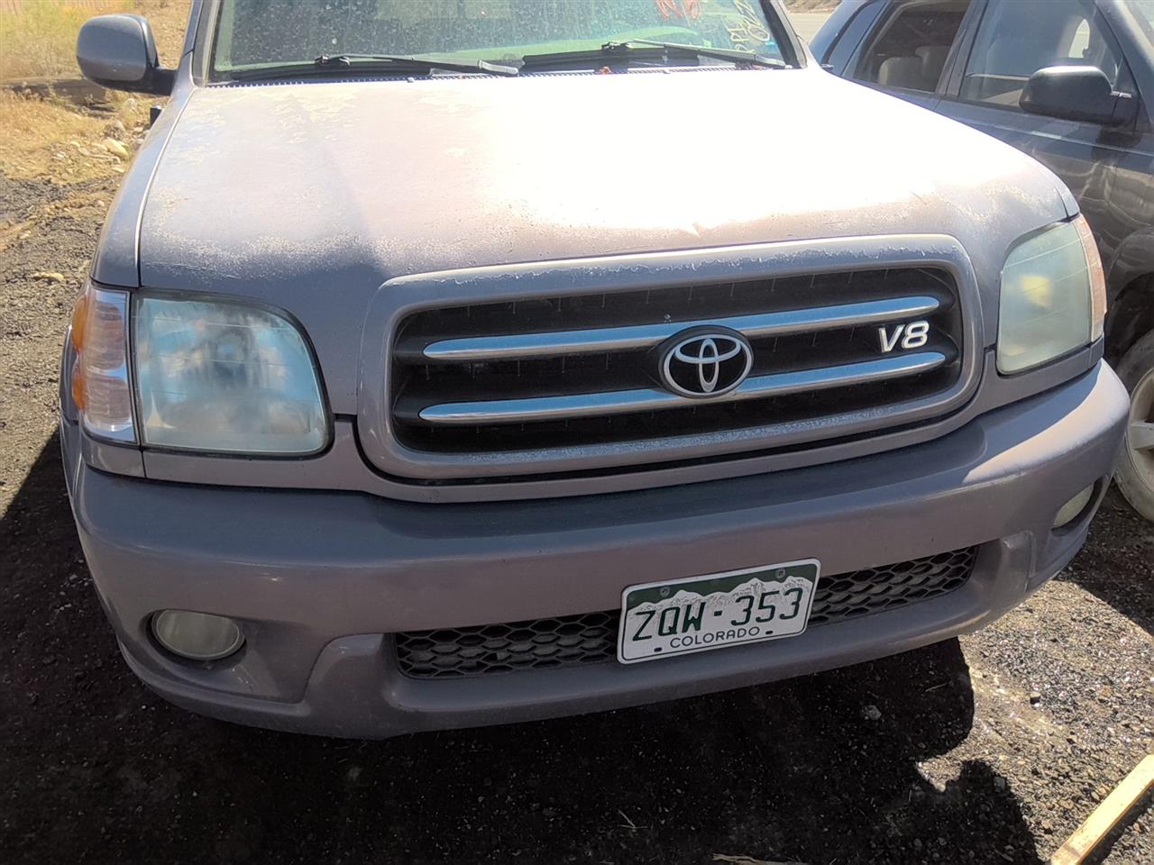 https://f005.backblazeb2.com/file/img-partshotlines-com/Inventory/SW52/Vehicle/21510_08.jpg