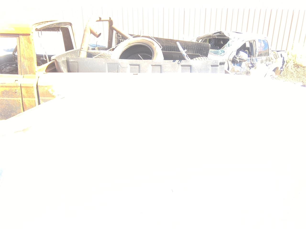 https://f005.backblazeb2.com/file/img-partshotlines-com/Inventory/SW52/Vehicle/21511_04.jpg