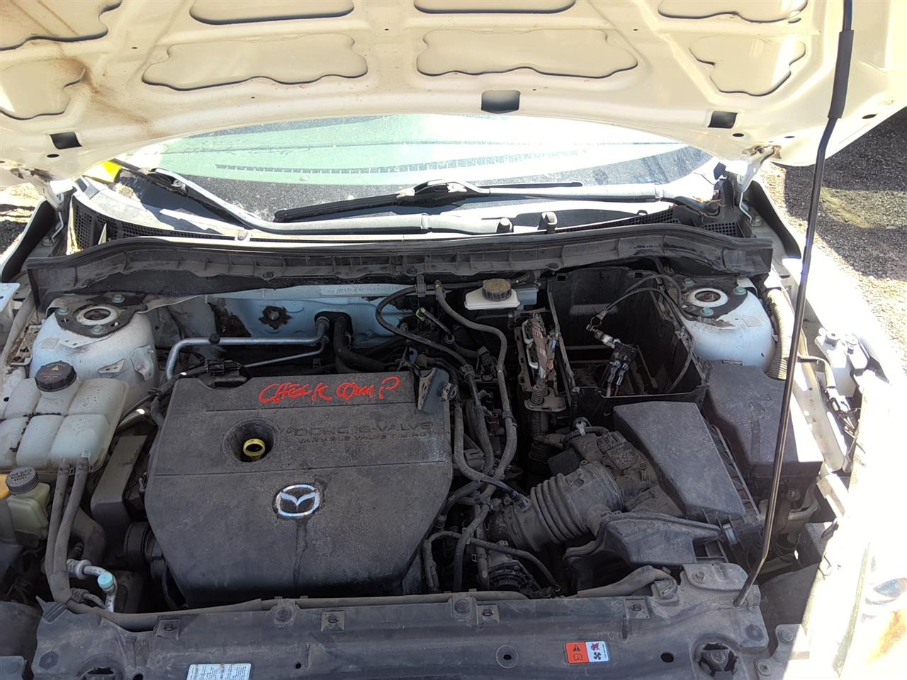https://f005.backblazeb2.com/file/img-partshotlines-com/Inventory/SW52/Vehicle/21511_05.jpg