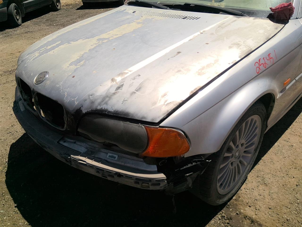 https://f005.backblazeb2.com/file/img-partshotlines-com/Inventory/SW52/Vehicle/21518_09.jpg