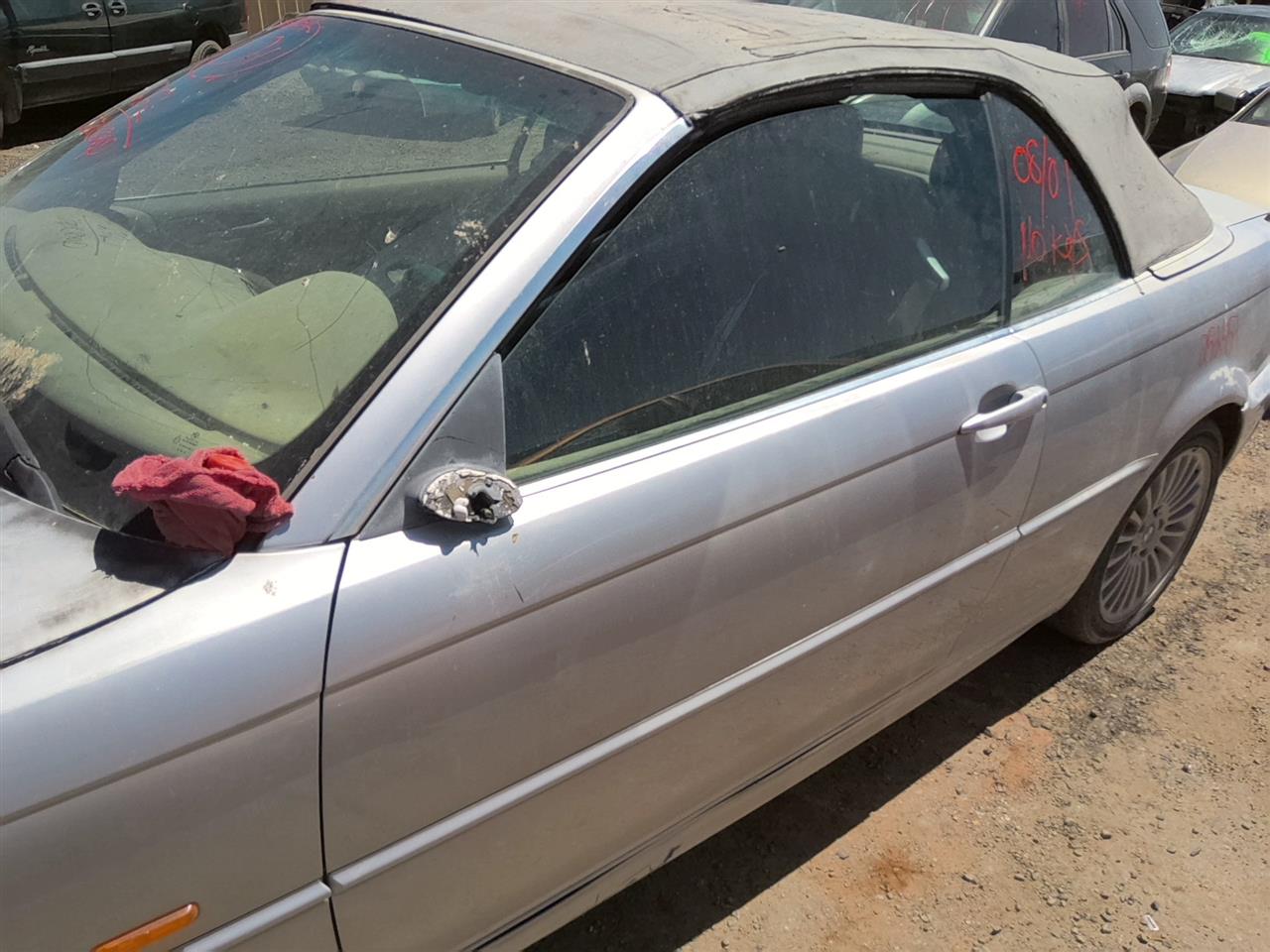 https://f005.backblazeb2.com/file/img-partshotlines-com/Inventory/SW52/Vehicle/21518_11.jpg