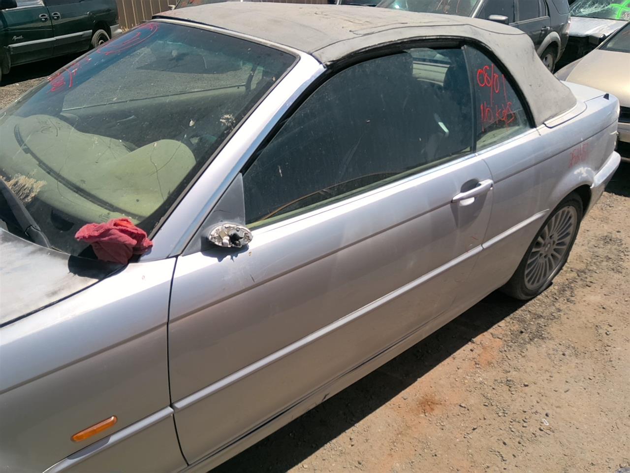 https://f005.backblazeb2.com/file/img-partshotlines-com/Inventory/SW52/Vehicle/21518_12.jpg