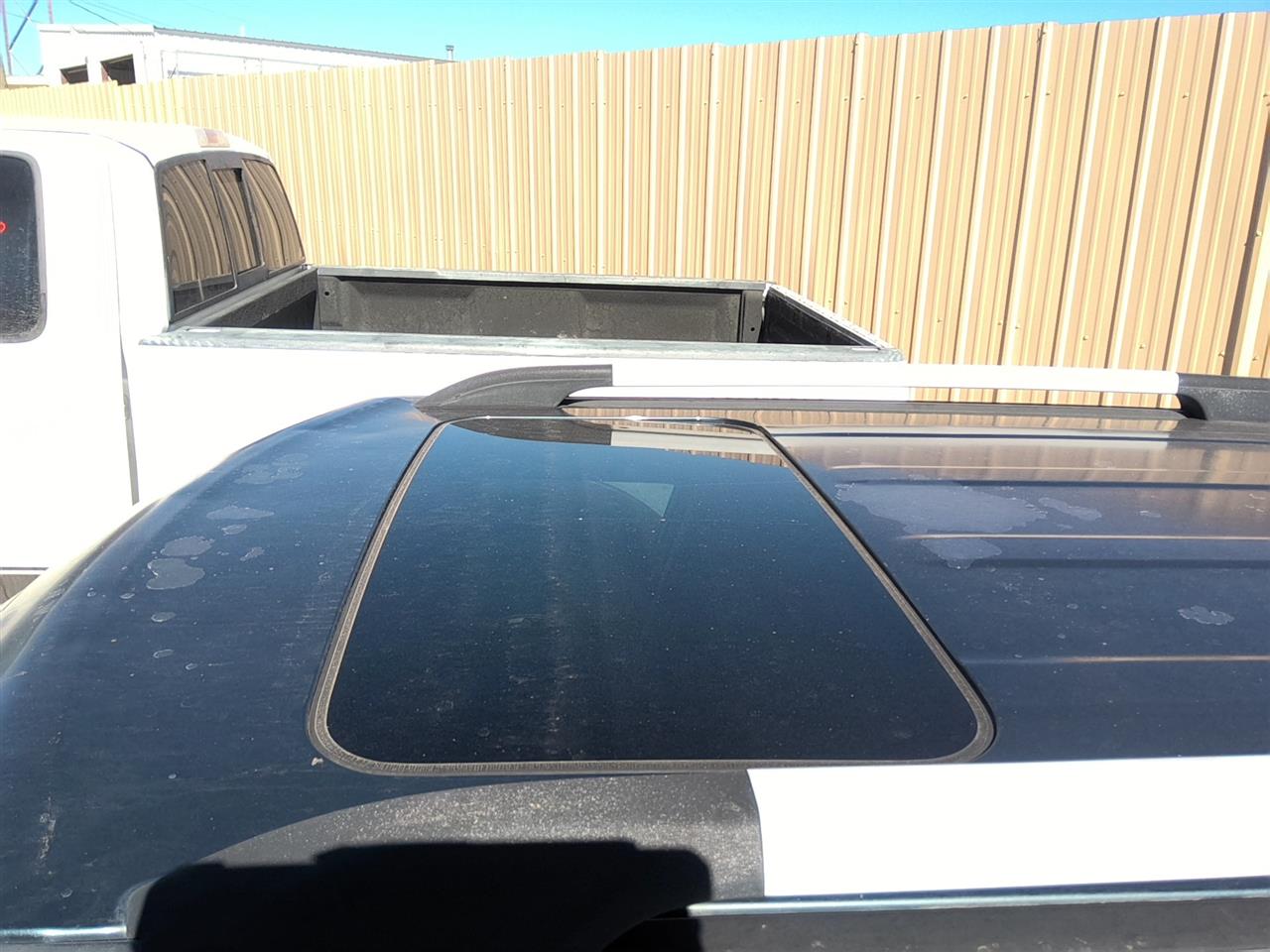 https://f005.backblazeb2.com/file/img-partshotlines-com/Inventory/SW52/Vehicle/21520_04.jpg