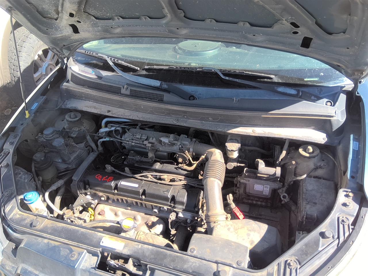 https://f005.backblazeb2.com/file/img-partshotlines-com/Inventory/SW52/Vehicle/21520_05.jpg