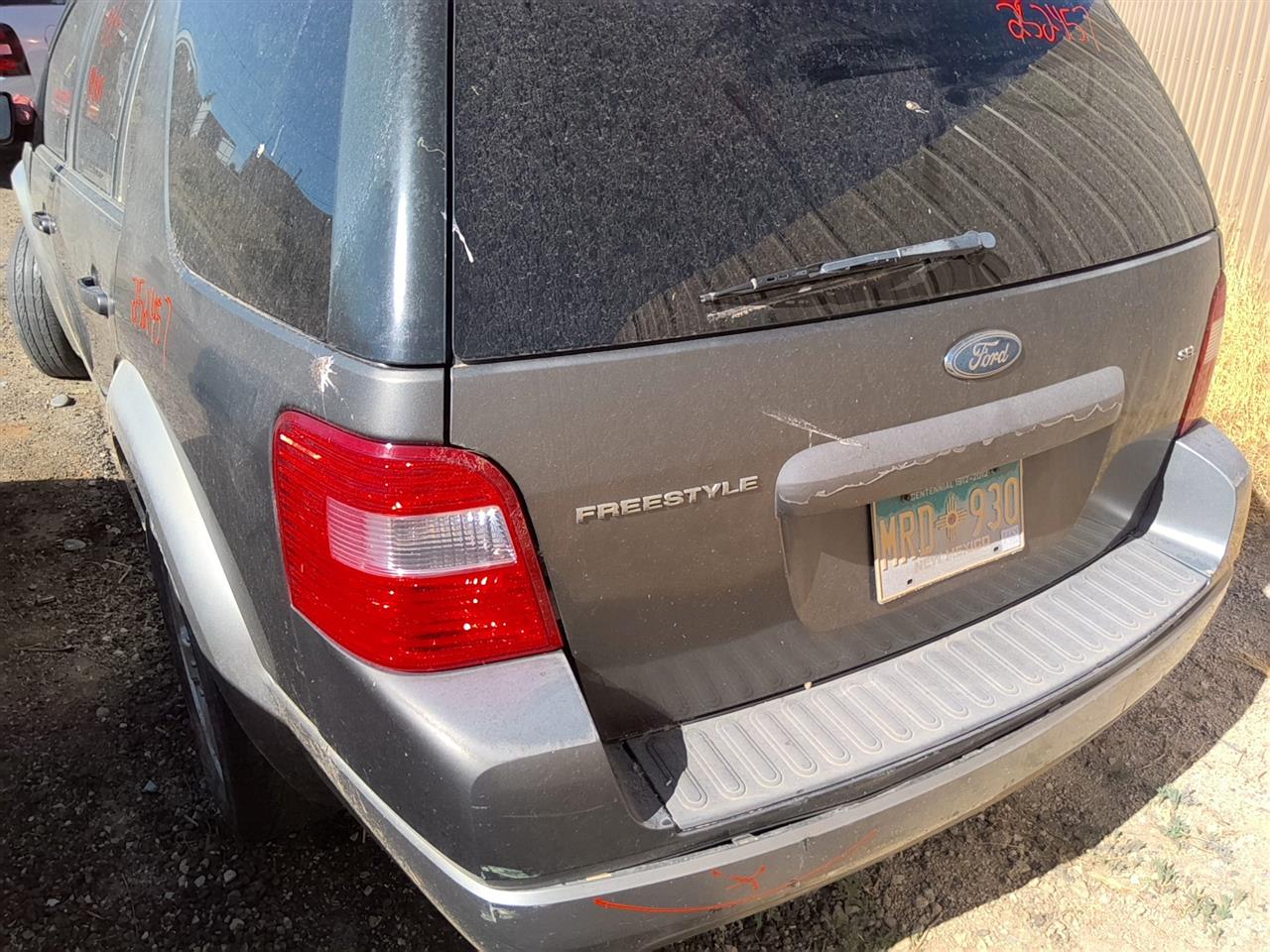 https://f005.backblazeb2.com/file/img-partshotlines-com/Inventory/SW52/Vehicle/21524_13.jpg