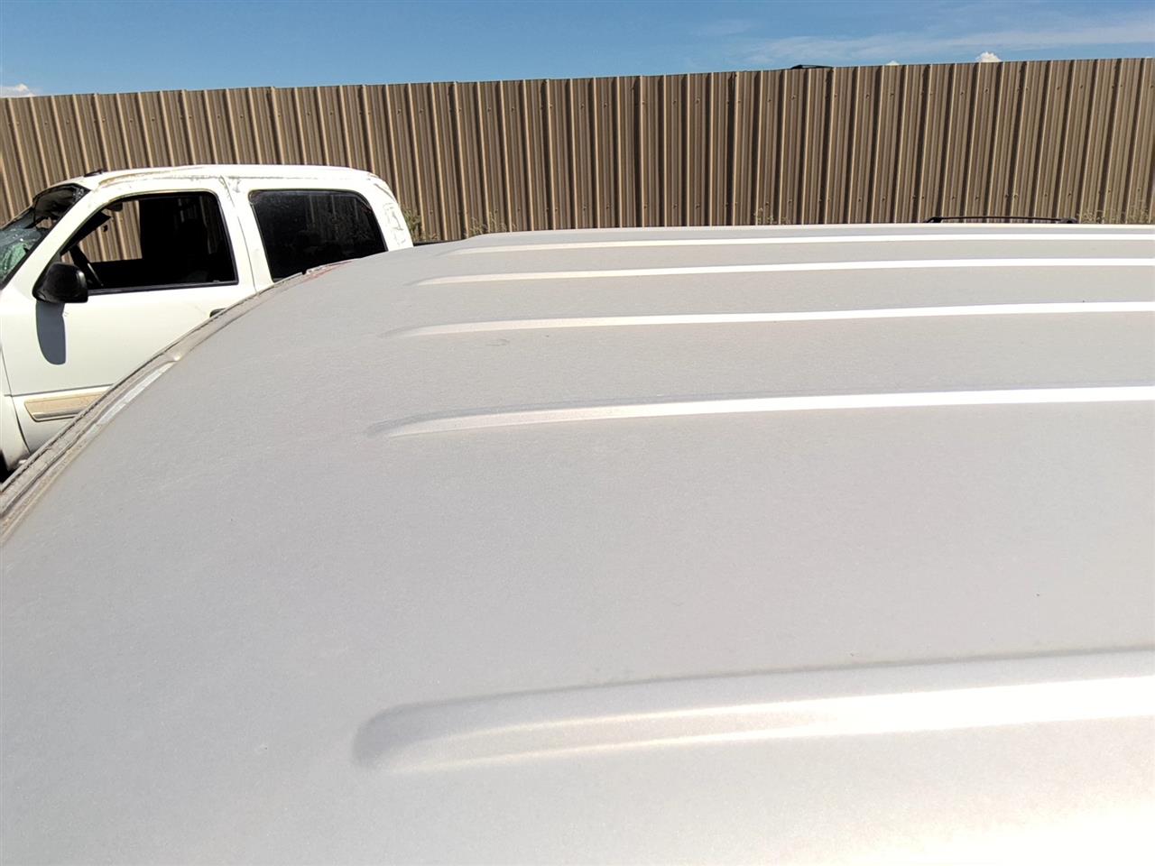 https://f005.backblazeb2.com/file/img-partshotlines-com/Inventory/SW52/Vehicle/21526_04.jpg
