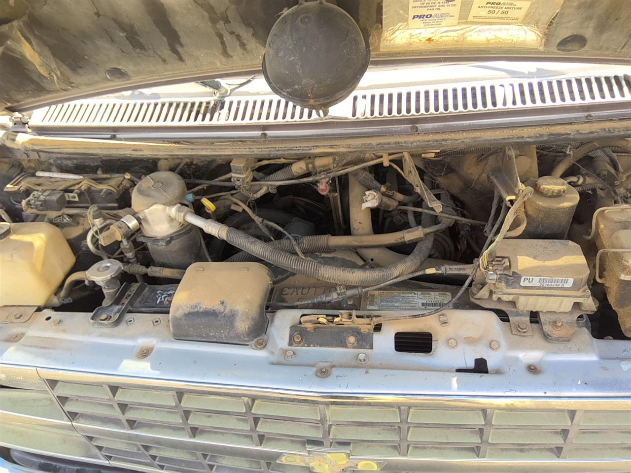 https://f005.backblazeb2.com/file/img-partshotlines-com/Inventory/SW52/Vehicle/21526_05.jpg