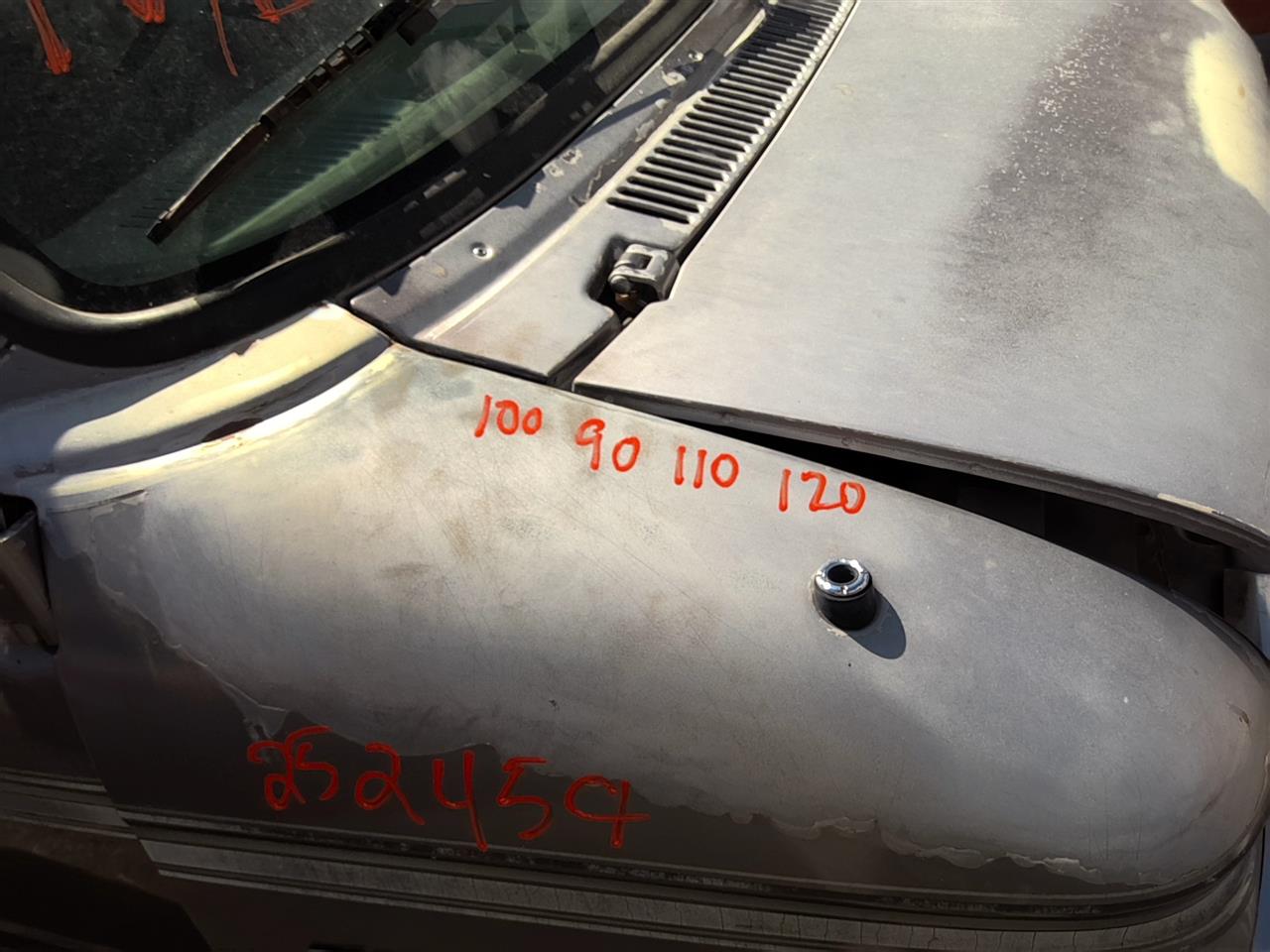 https://f005.backblazeb2.com/file/img-partshotlines-com/Inventory/SW52/Vehicle/21526_06.jpg