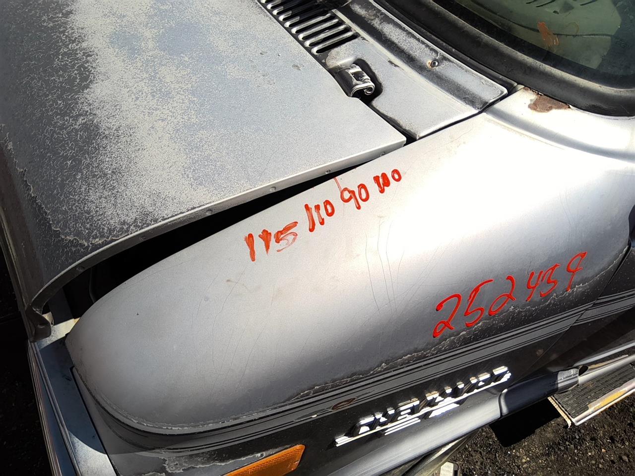 https://f005.backblazeb2.com/file/img-partshotlines-com/Inventory/SW52/Vehicle/21526_07.jpg