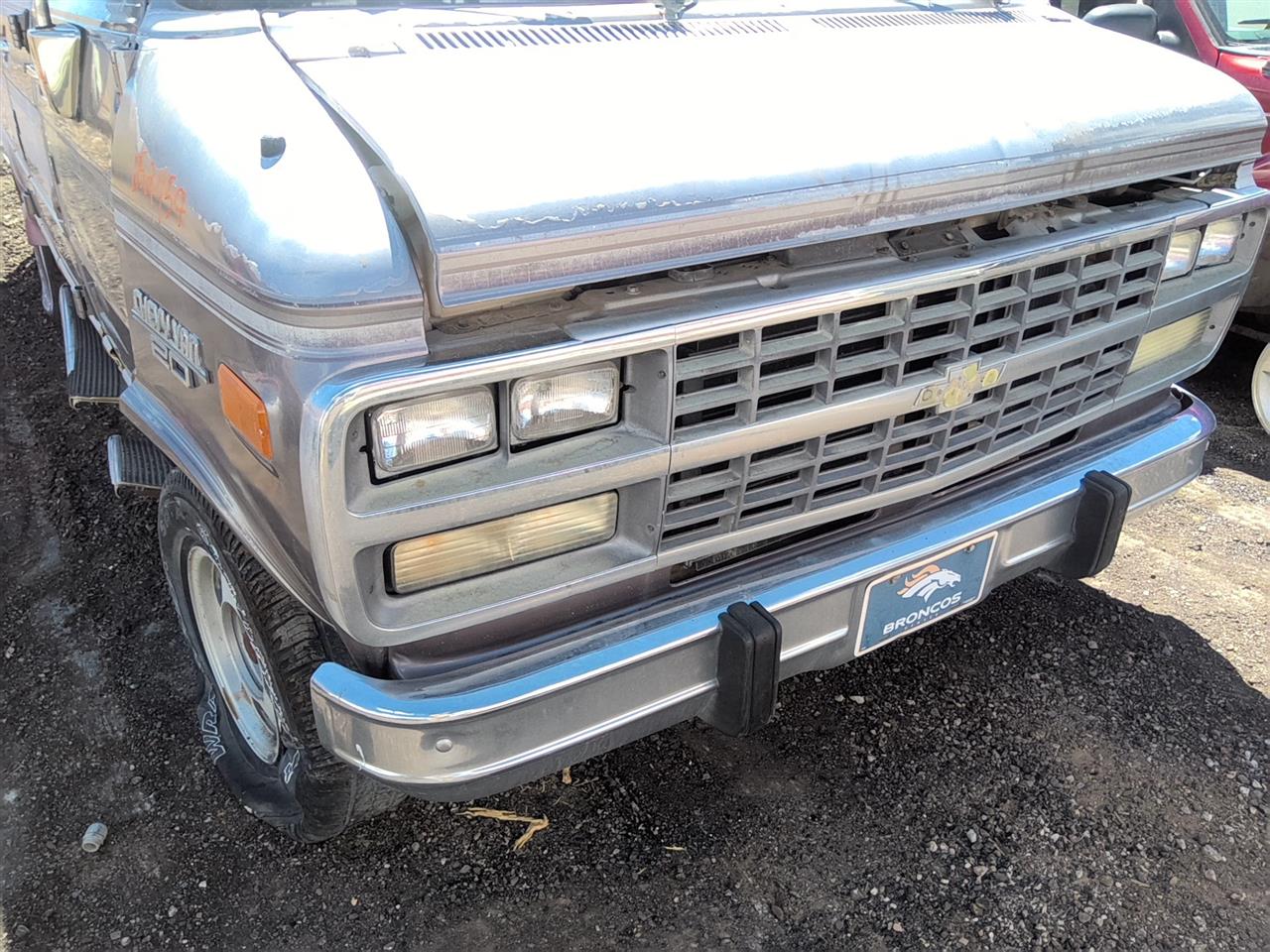 https://f005.backblazeb2.com/file/img-partshotlines-com/Inventory/SW52/Vehicle/21526_08.jpg