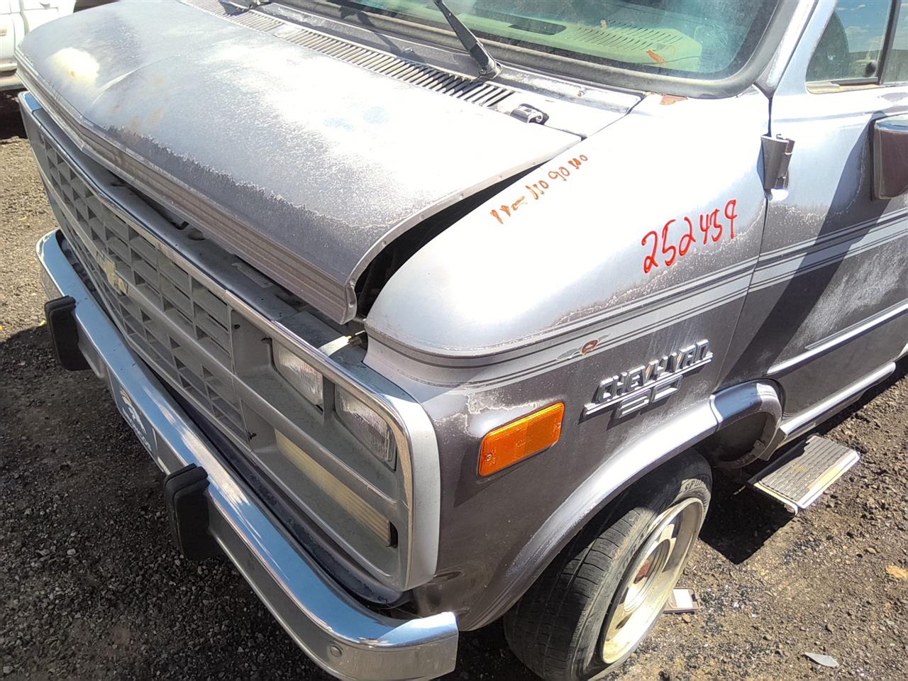 https://f005.backblazeb2.com/file/img-partshotlines-com/Inventory/SW52/Vehicle/21526_10.jpg
