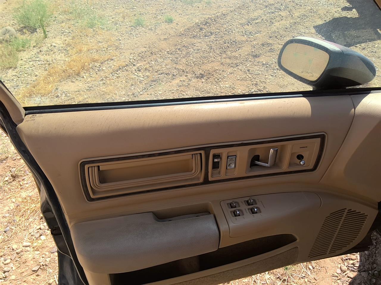 https://f005.backblazeb2.com/file/img-partshotlines-com/Inventory/SW52/Vehicle/21534_02.jpg