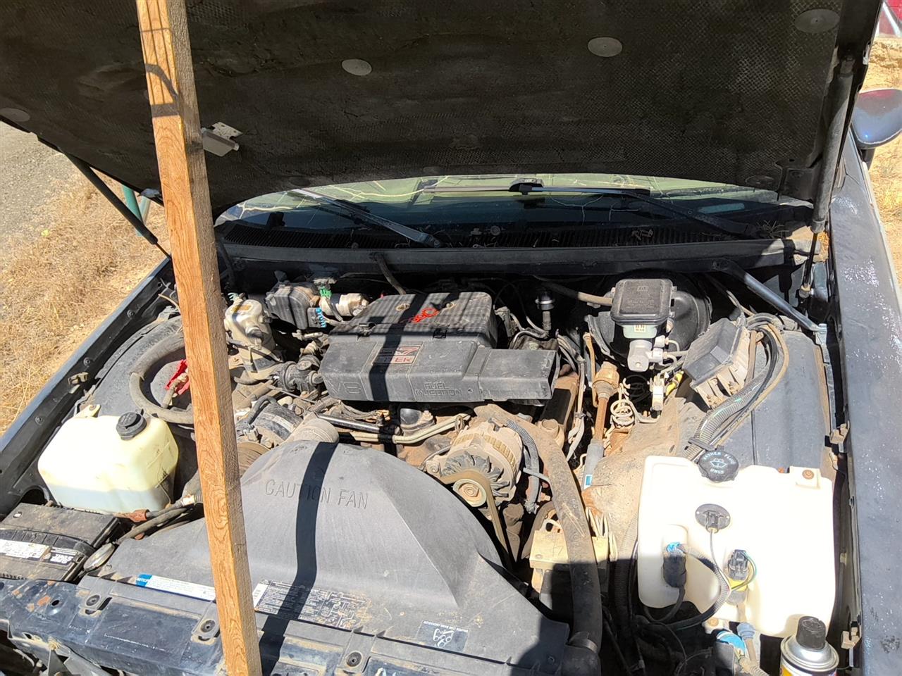 https://f005.backblazeb2.com/file/img-partshotlines-com/Inventory/SW52/Vehicle/21534_05.jpg