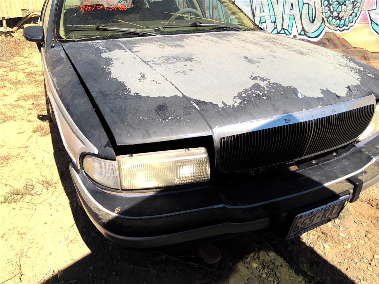 https://f005.backblazeb2.com/file/img-partshotlines-com/Inventory/SW52/Vehicle/21534_06.jpg