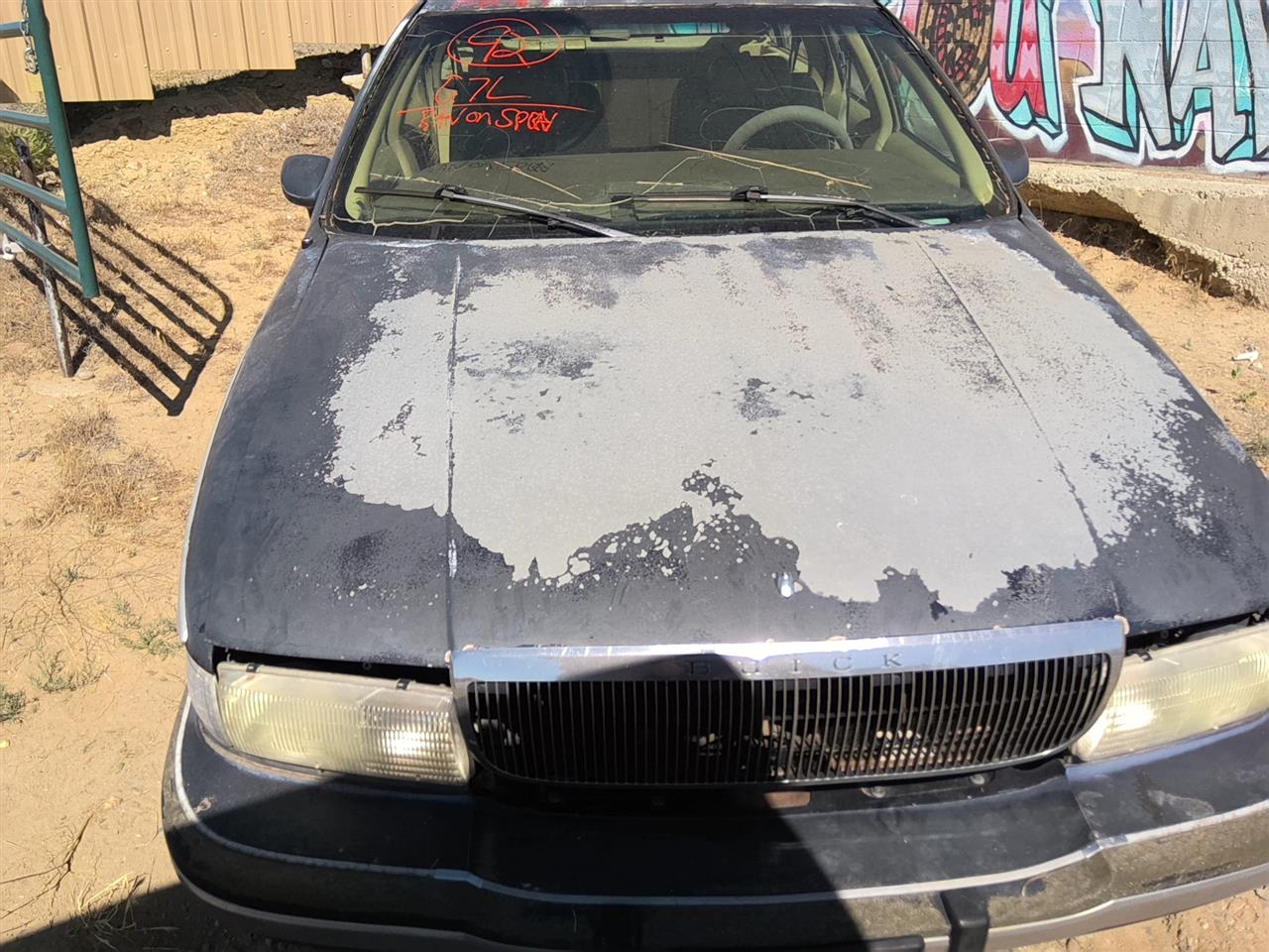 https://f005.backblazeb2.com/file/img-partshotlines-com/Inventory/SW52/Vehicle/21534_08.jpg