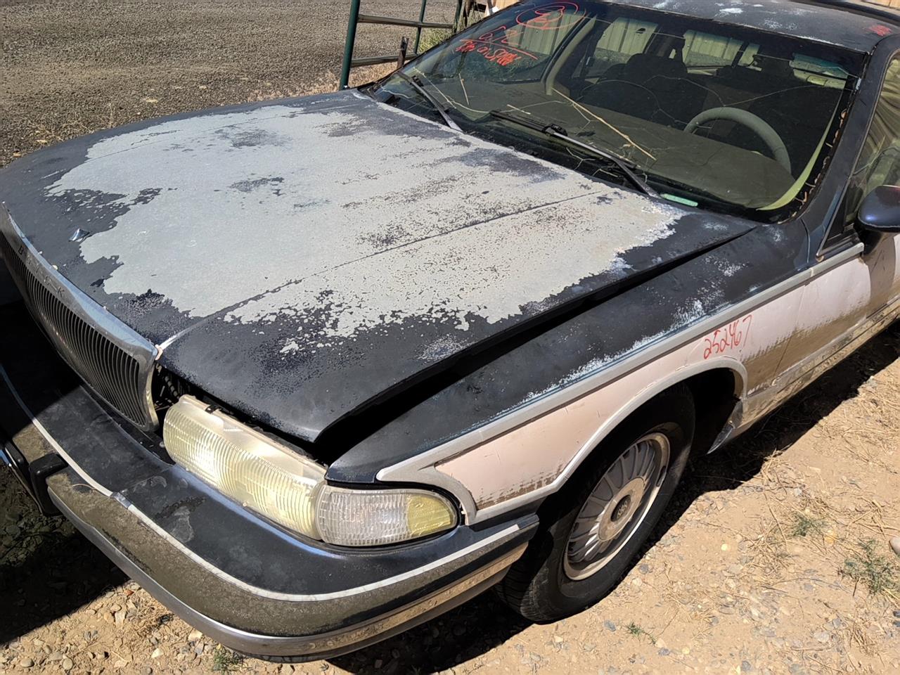 https://f005.backblazeb2.com/file/img-partshotlines-com/Inventory/SW52/Vehicle/21534_09.jpg