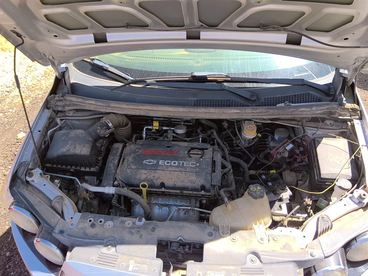 https://f005.backblazeb2.com/file/img-partshotlines-com/Inventory/SW52/Vehicle/21538_05.jpg