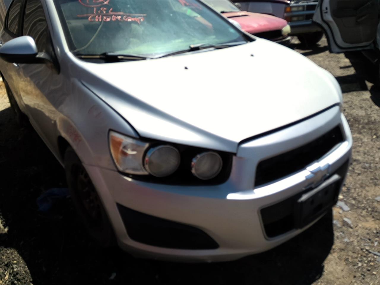 https://f005.backblazeb2.com/file/img-partshotlines-com/Inventory/SW52/Vehicle/21538_06.jpg