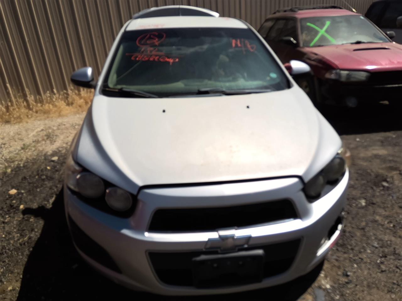 https://f005.backblazeb2.com/file/img-partshotlines-com/Inventory/SW52/Vehicle/21538_07.jpg