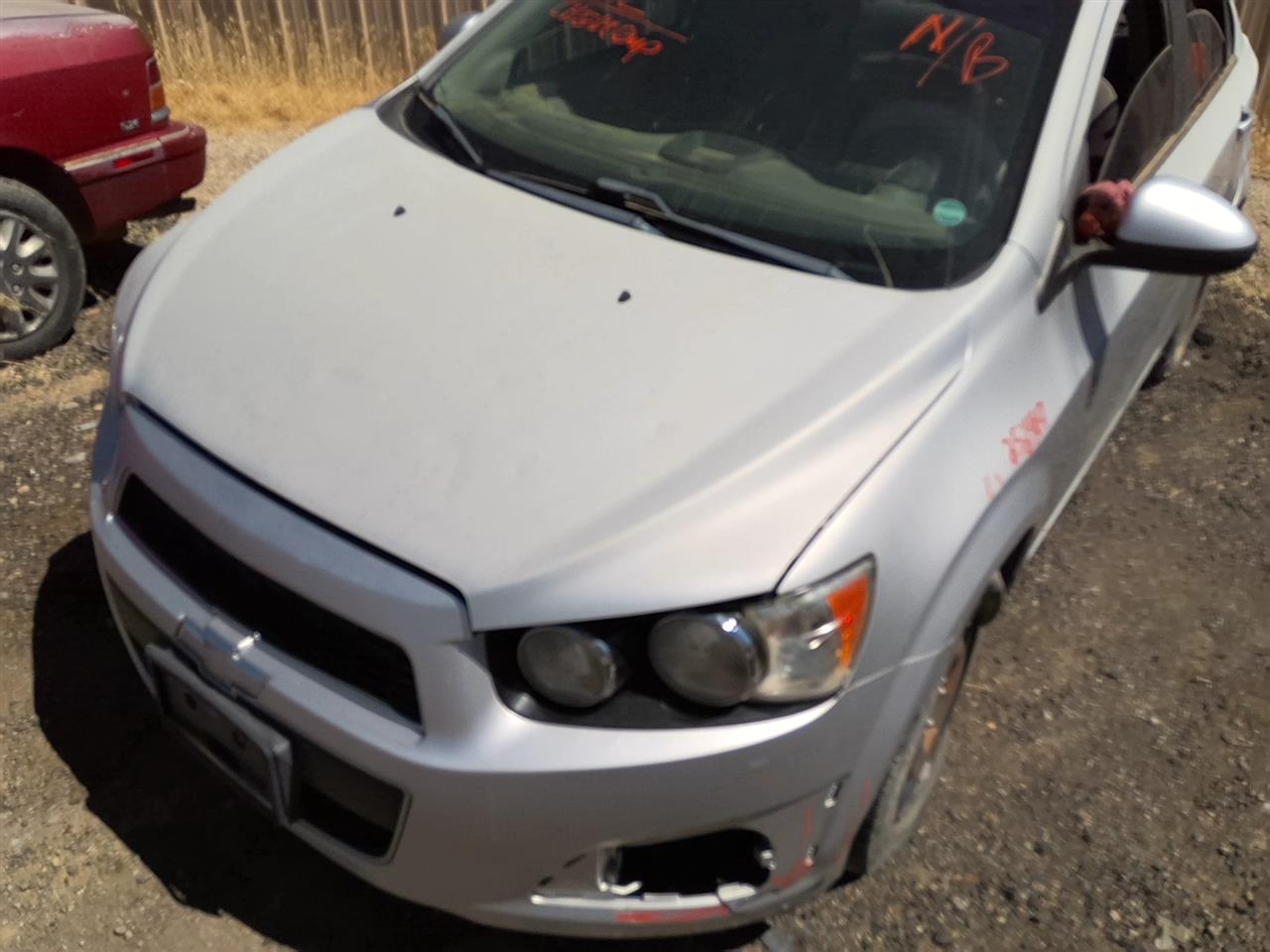 https://f005.backblazeb2.com/file/img-partshotlines-com/Inventory/SW52/Vehicle/21538_08.jpg