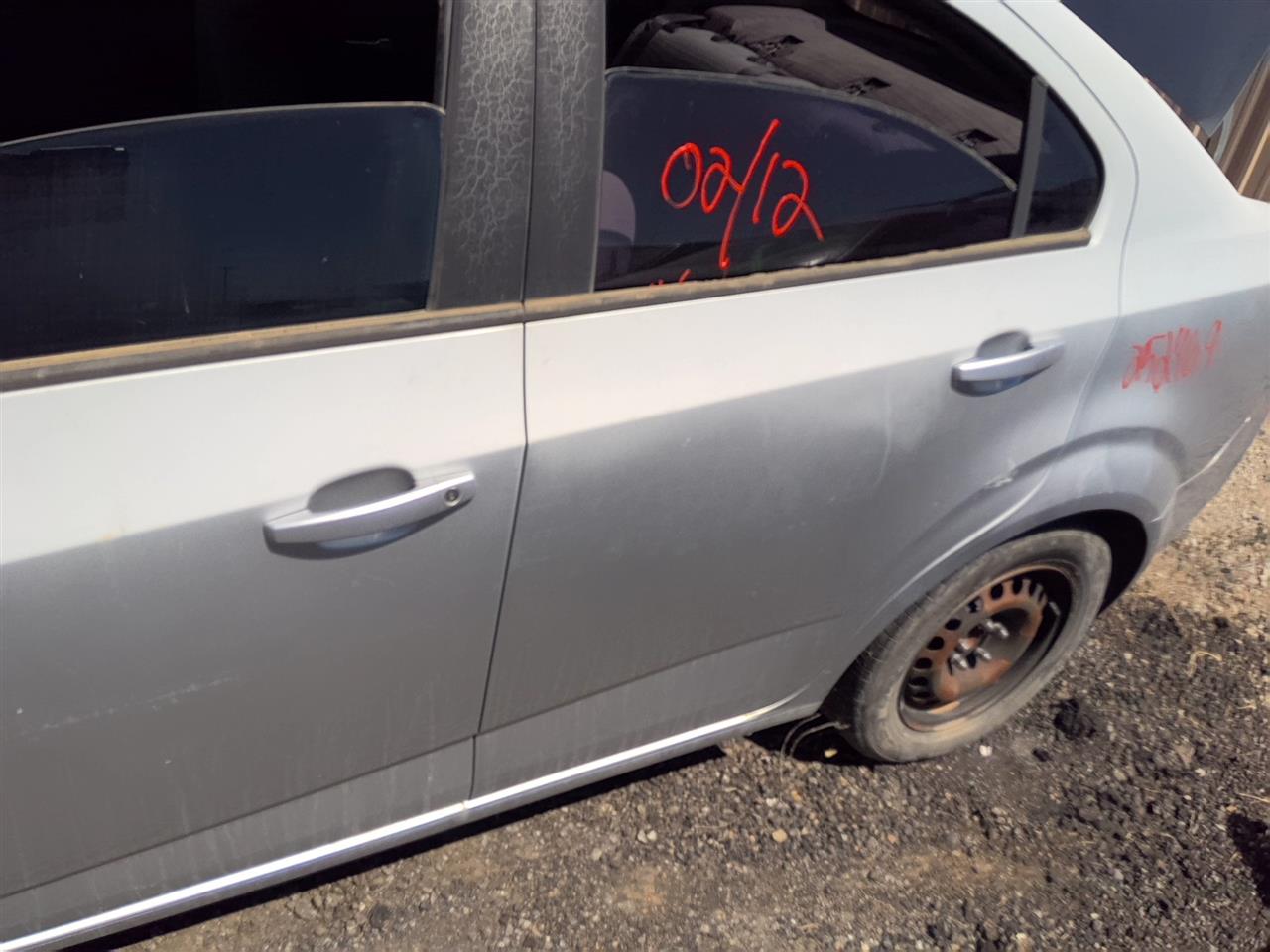 https://f005.backblazeb2.com/file/img-partshotlines-com/Inventory/SW52/Vehicle/21538_11.jpg