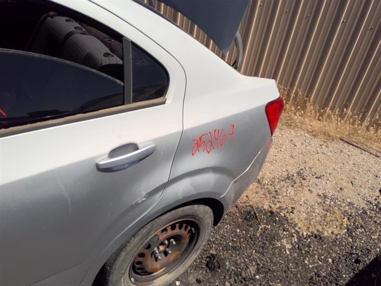 https://f005.backblazeb2.com/file/img-partshotlines-com/Inventory/SW52/Vehicle/21538_12.jpg
