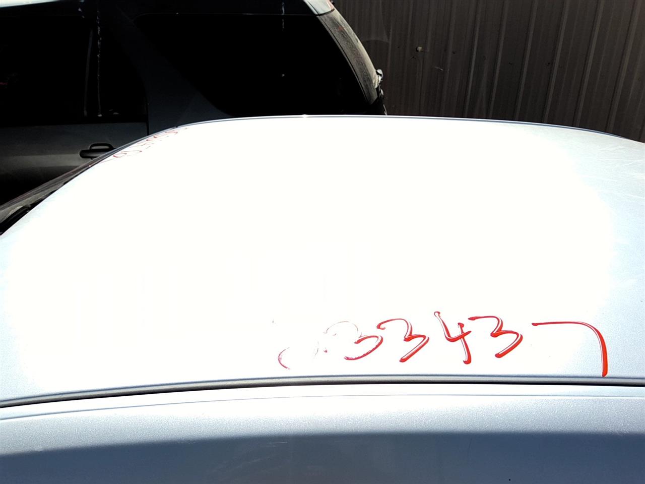 https://f005.backblazeb2.com/file/img-partshotlines-com/Inventory/SW52/Vehicle/21541_04.jpg
