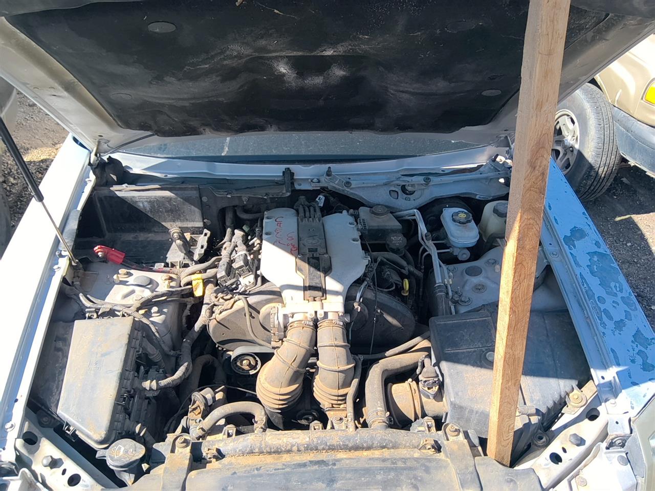 https://f005.backblazeb2.com/file/img-partshotlines-com/Inventory/SW52/Vehicle/21541_05.jpg