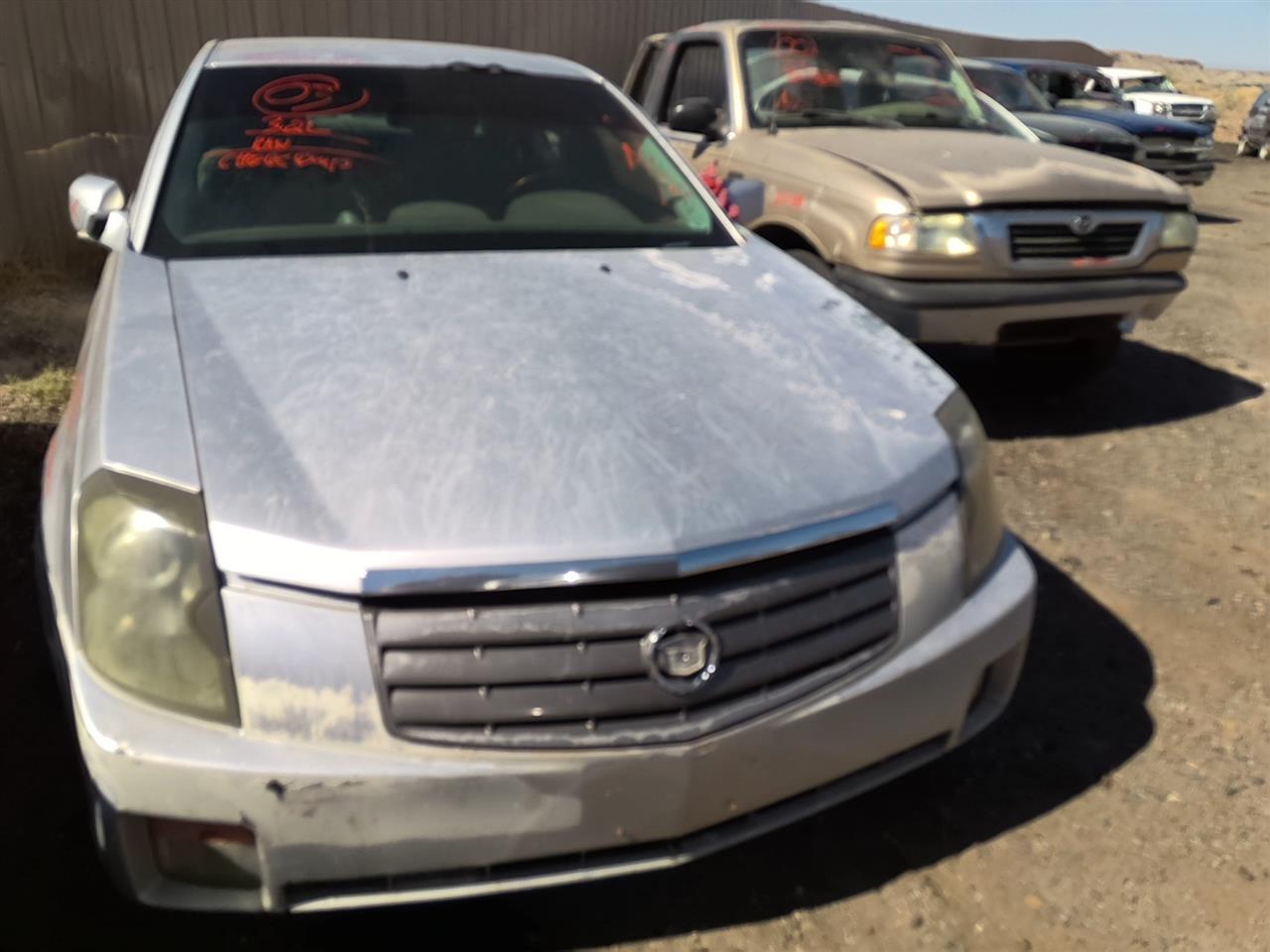 https://f005.backblazeb2.com/file/img-partshotlines-com/Inventory/SW52/Vehicle/21541_07.jpg