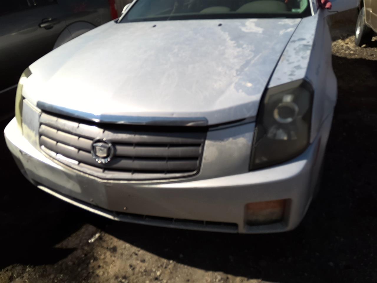 https://f005.backblazeb2.com/file/img-partshotlines-com/Inventory/SW52/Vehicle/21541_08.jpg