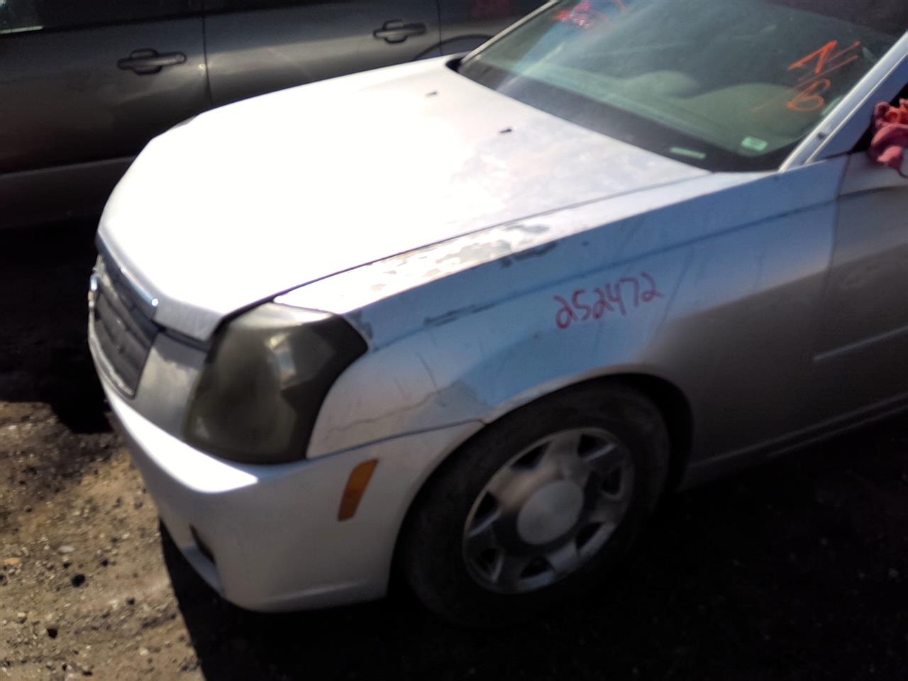 https://f005.backblazeb2.com/file/img-partshotlines-com/Inventory/SW52/Vehicle/21541_09.jpg