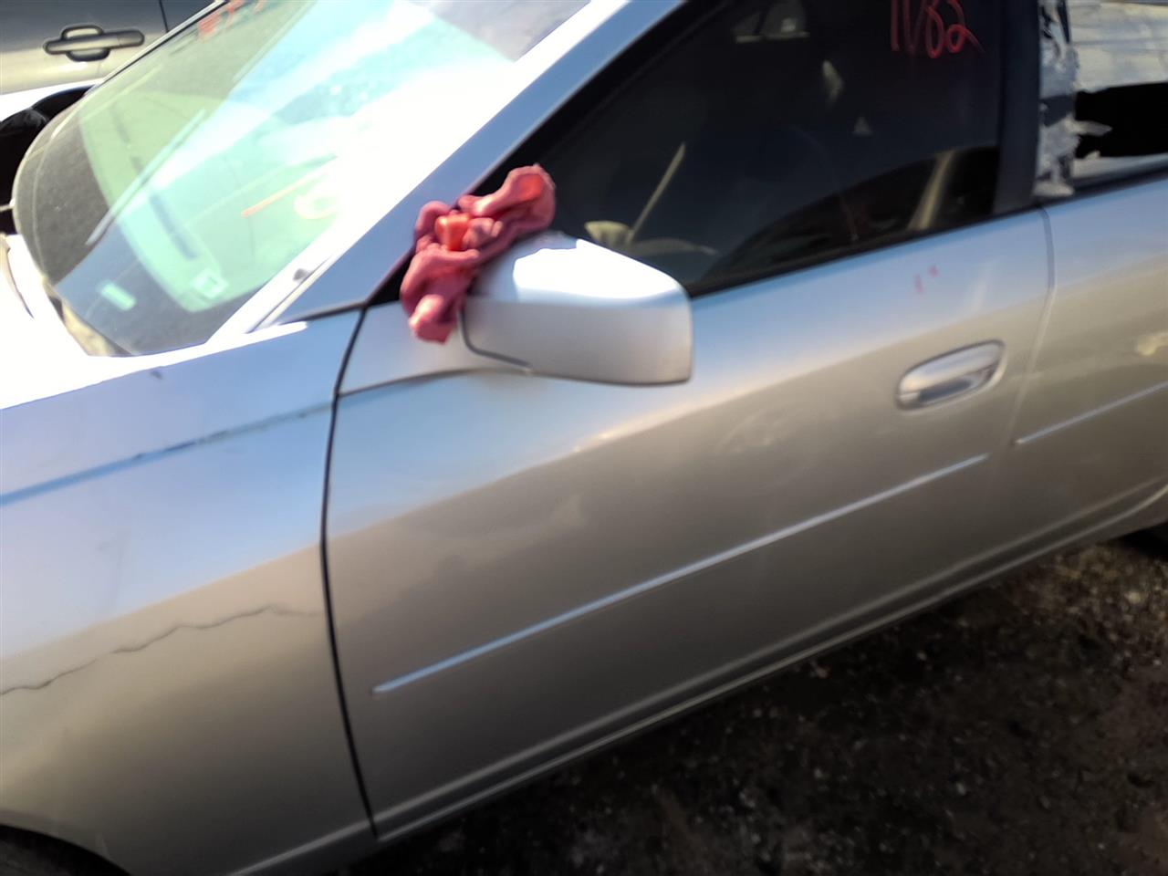 https://f005.backblazeb2.com/file/img-partshotlines-com/Inventory/SW52/Vehicle/21541_10.jpg