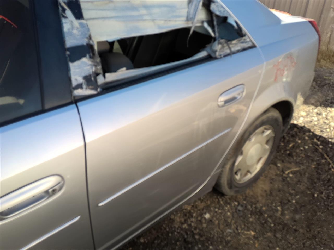 https://f005.backblazeb2.com/file/img-partshotlines-com/Inventory/SW52/Vehicle/21541_11.jpg