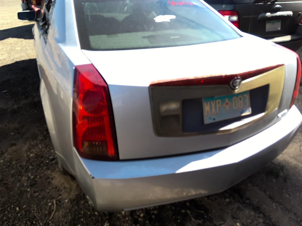 https://f005.backblazeb2.com/file/img-partshotlines-com/Inventory/SW52/Vehicle/21541_13.jpg