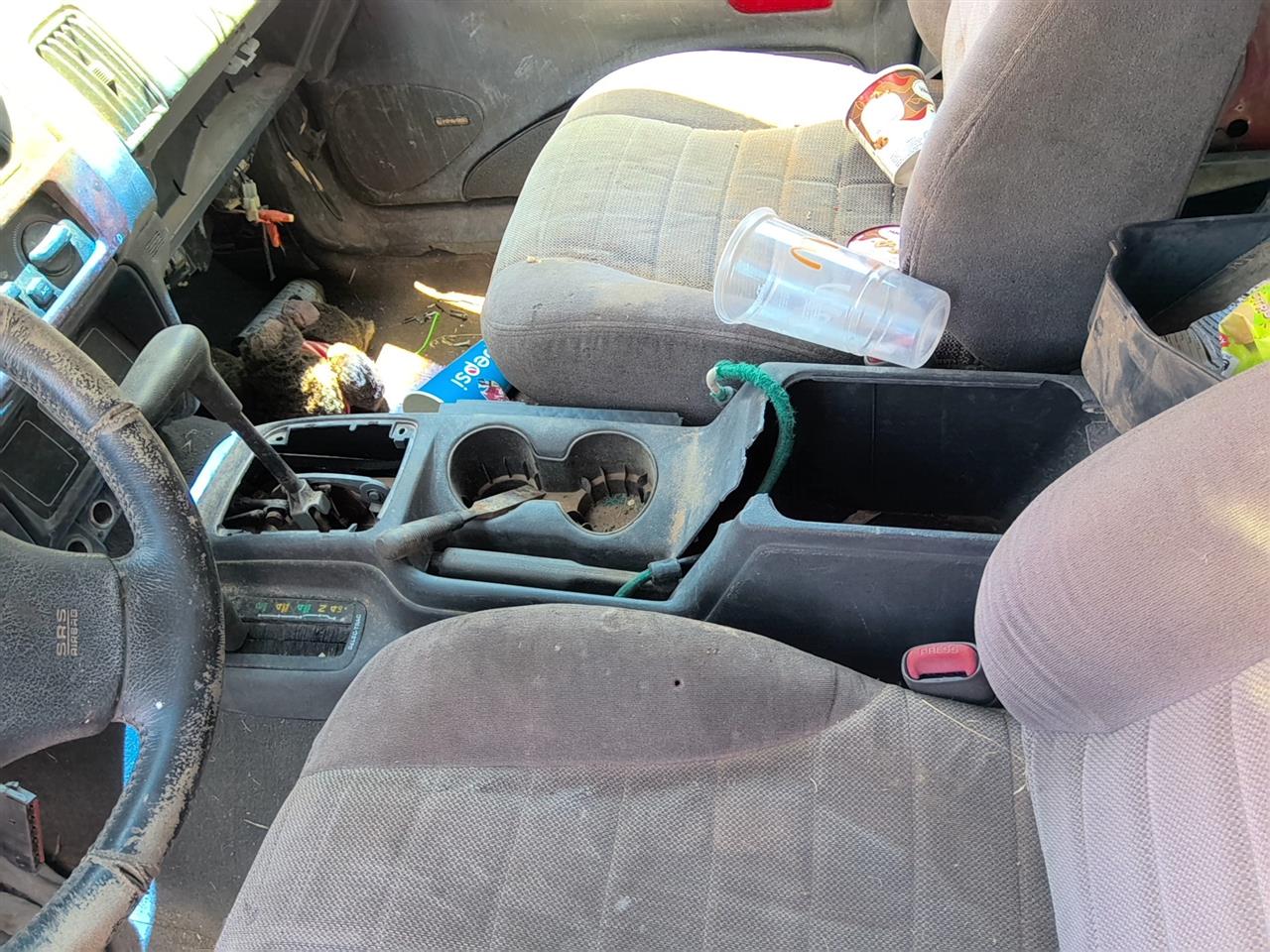 https://f005.backblazeb2.com/file/img-partshotlines-com/Inventory/SW52/Vehicle/21543_02.jpg