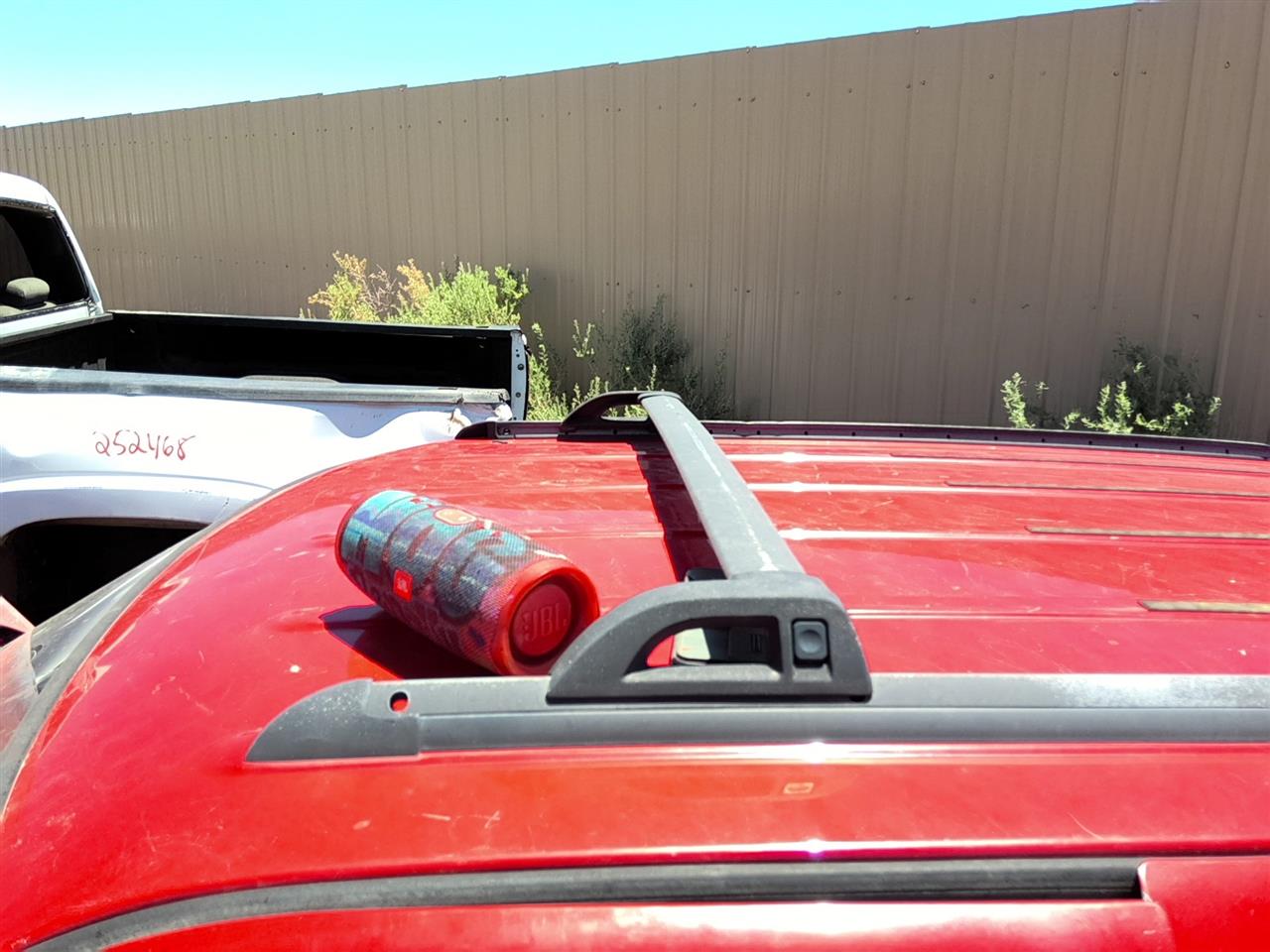 https://f005.backblazeb2.com/file/img-partshotlines-com/Inventory/SW52/Vehicle/21543_04.jpg