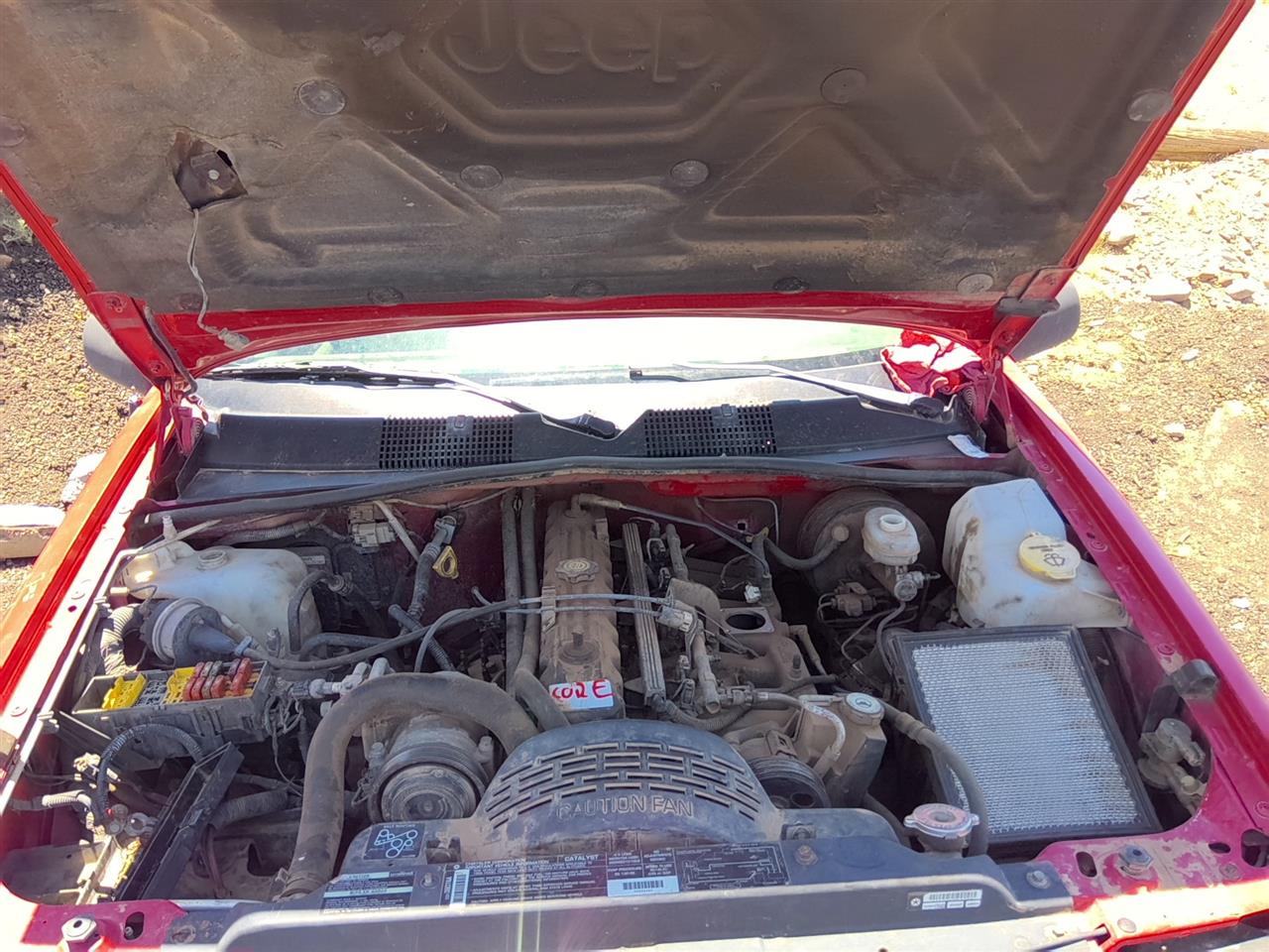https://f005.backblazeb2.com/file/img-partshotlines-com/Inventory/SW52/Vehicle/21543_05.jpg