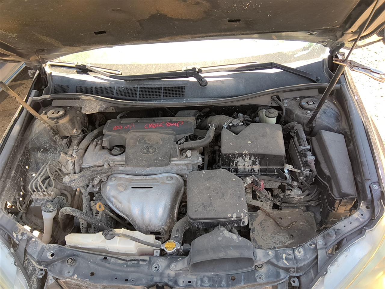 https://f005.backblazeb2.com/file/img-partshotlines-com/Inventory/SW52/Vehicle/21545_05.jpg