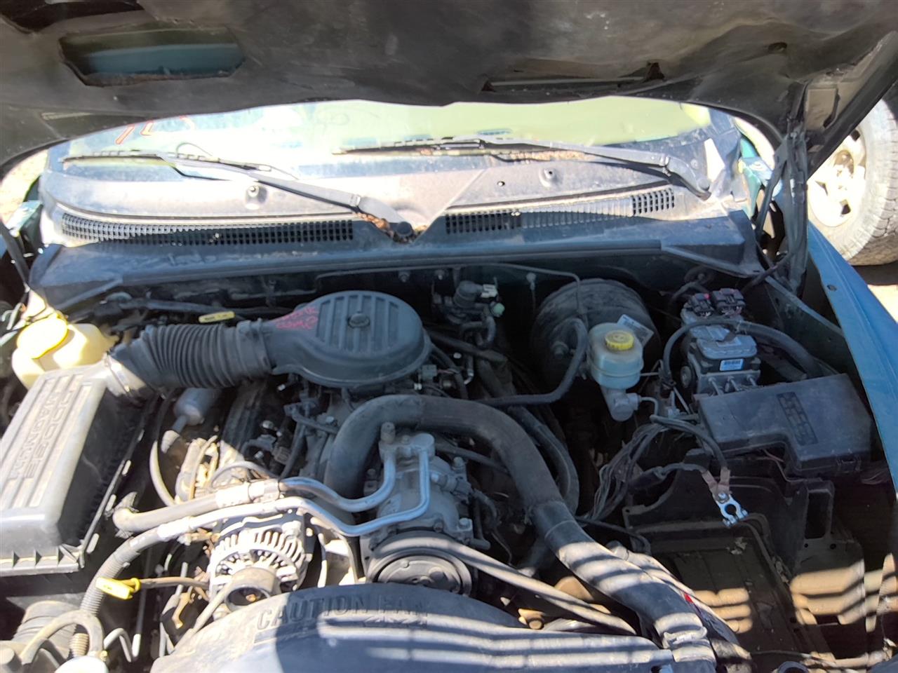 https://f005.backblazeb2.com/file/img-partshotlines-com/Inventory/SW52/Vehicle/21555_05.jpg