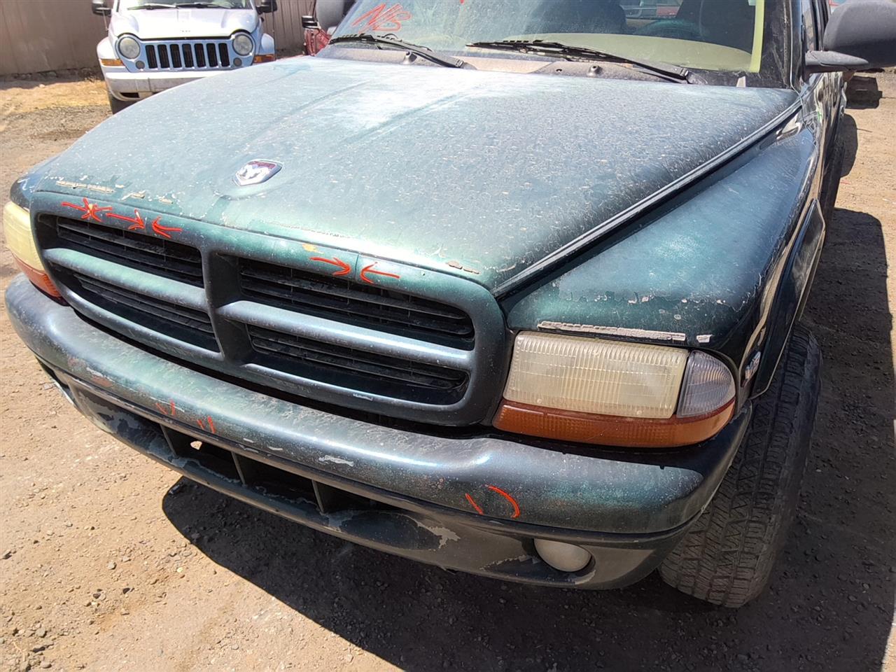 https://f005.backblazeb2.com/file/img-partshotlines-com/Inventory/SW52/Vehicle/21555_08.jpg