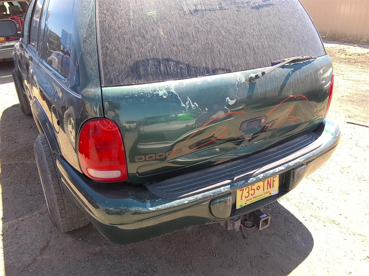 https://f005.backblazeb2.com/file/img-partshotlines-com/Inventory/SW52/Vehicle/21555_13.jpg