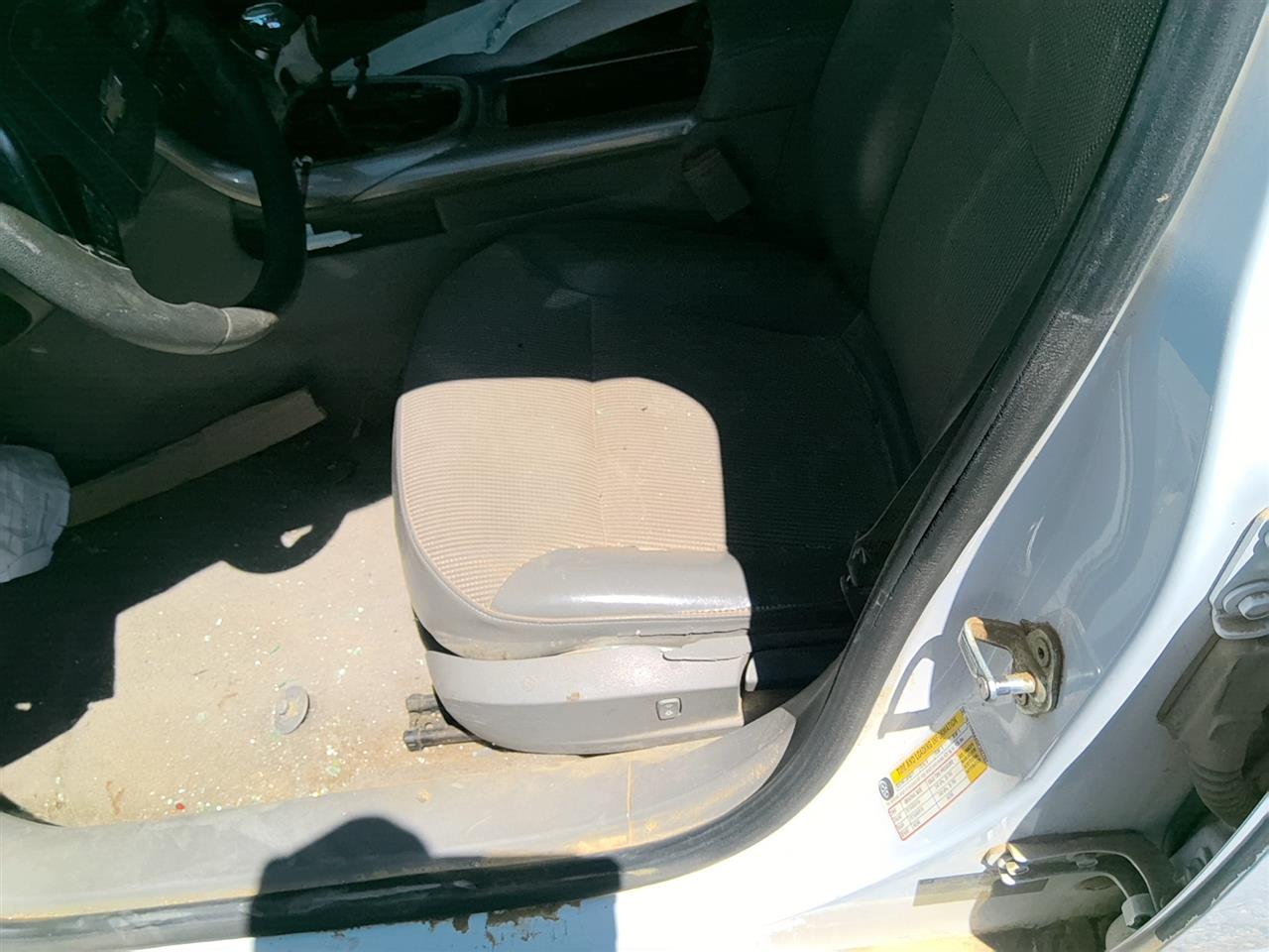 https://f005.backblazeb2.com/file/img-partshotlines-com/Inventory/SW52/Vehicle/21556_03.jpg