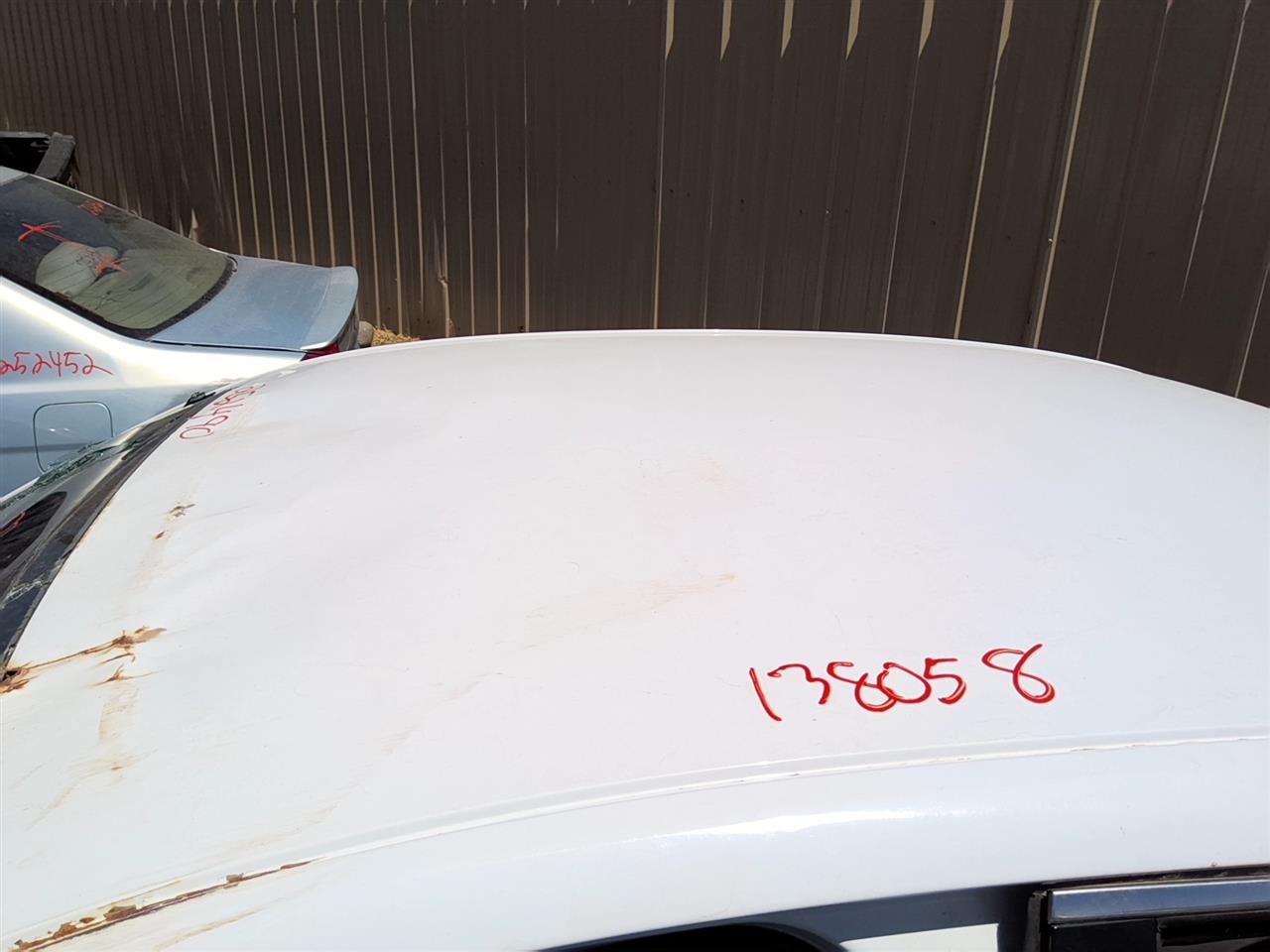 https://f005.backblazeb2.com/file/img-partshotlines-com/Inventory/SW52/Vehicle/21556_04.jpg