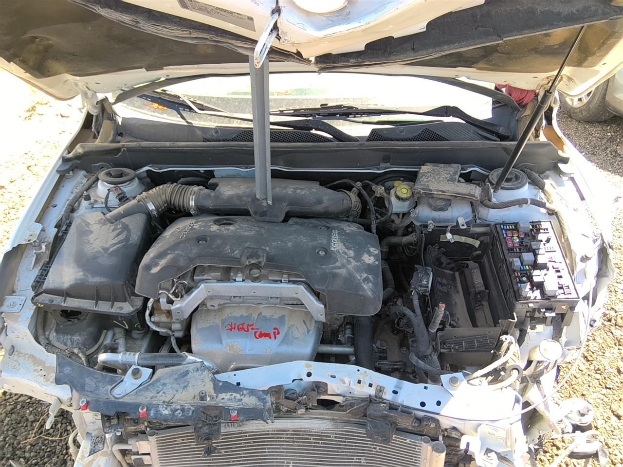 https://f005.backblazeb2.com/file/img-partshotlines-com/Inventory/SW52/Vehicle/21556_05.jpg