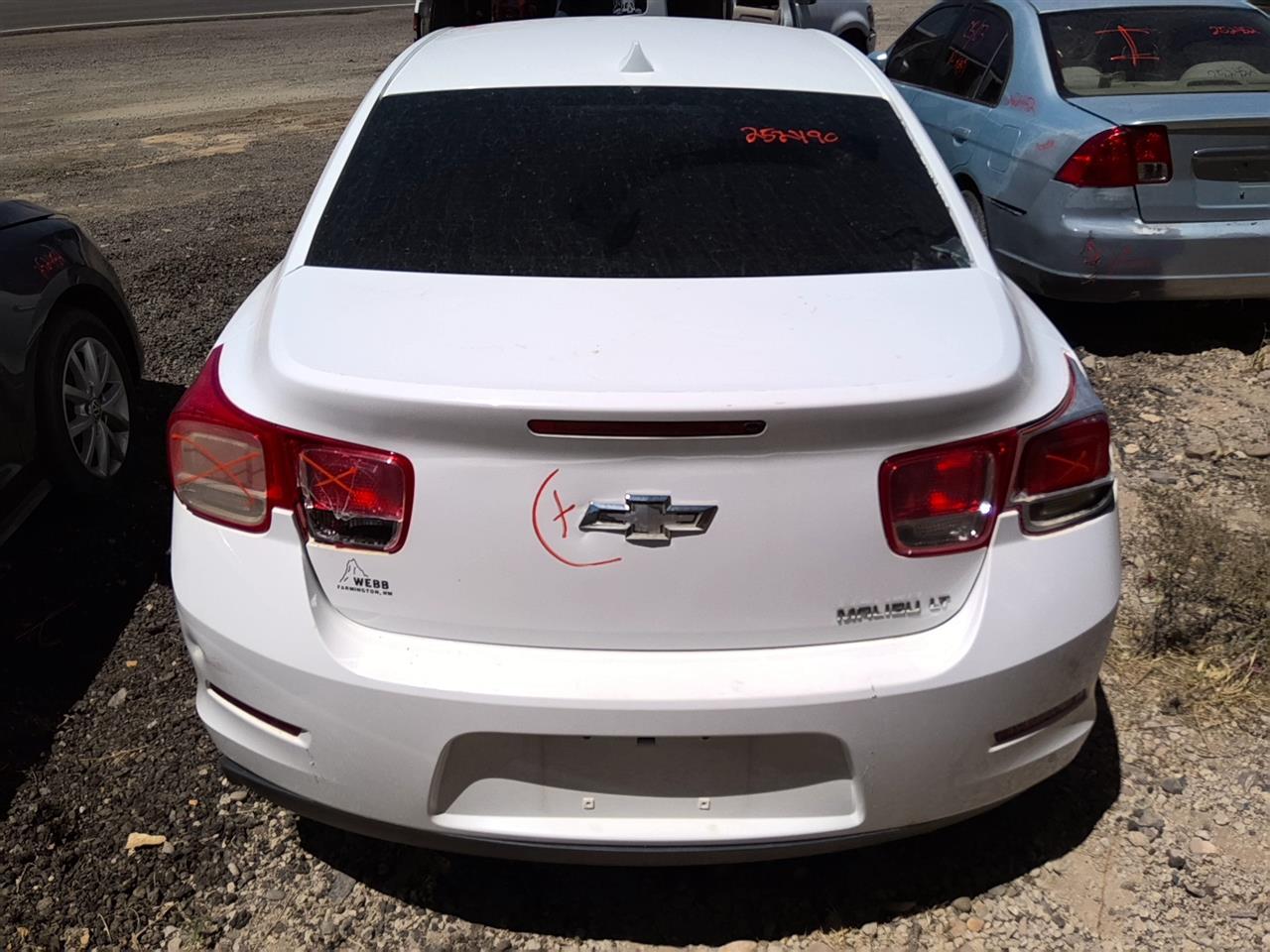 https://f005.backblazeb2.com/file/img-partshotlines-com/Inventory/SW52/Vehicle/21556_13.jpg
