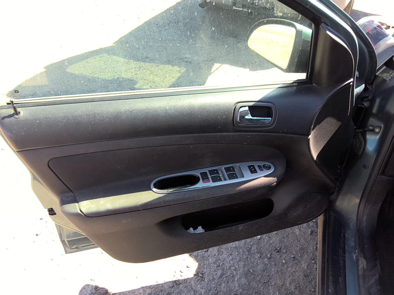https://f005.backblazeb2.com/file/img-partshotlines-com/Inventory/SW52/Vehicle/21557_02.jpg