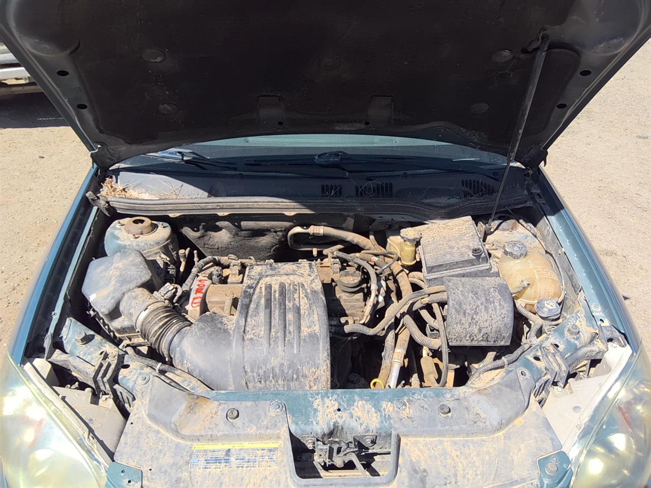 https://f005.backblazeb2.com/file/img-partshotlines-com/Inventory/SW52/Vehicle/21557_05.jpg