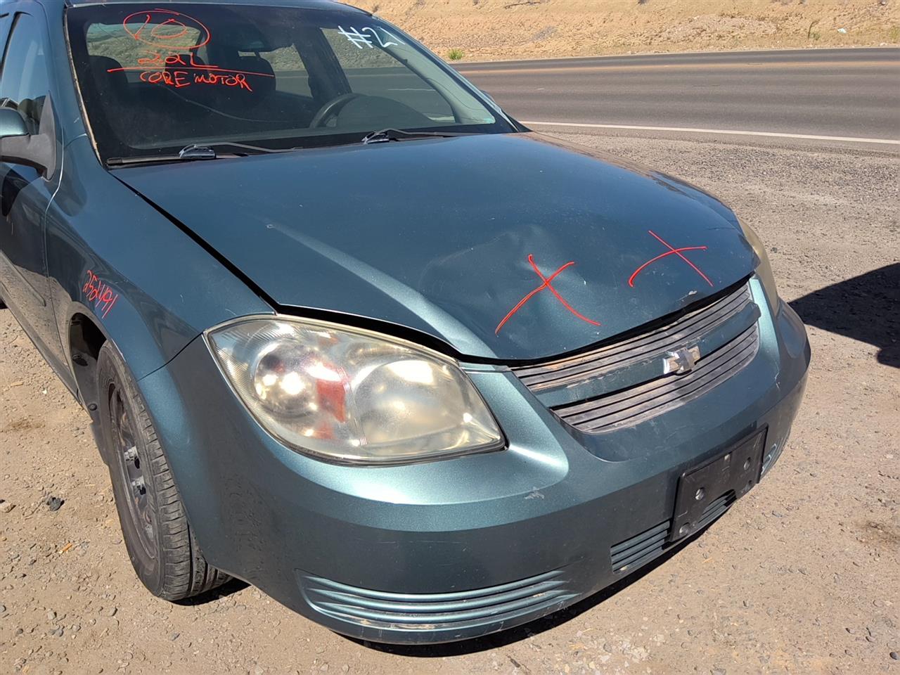 https://f005.backblazeb2.com/file/img-partshotlines-com/Inventory/SW52/Vehicle/21557_06.jpg