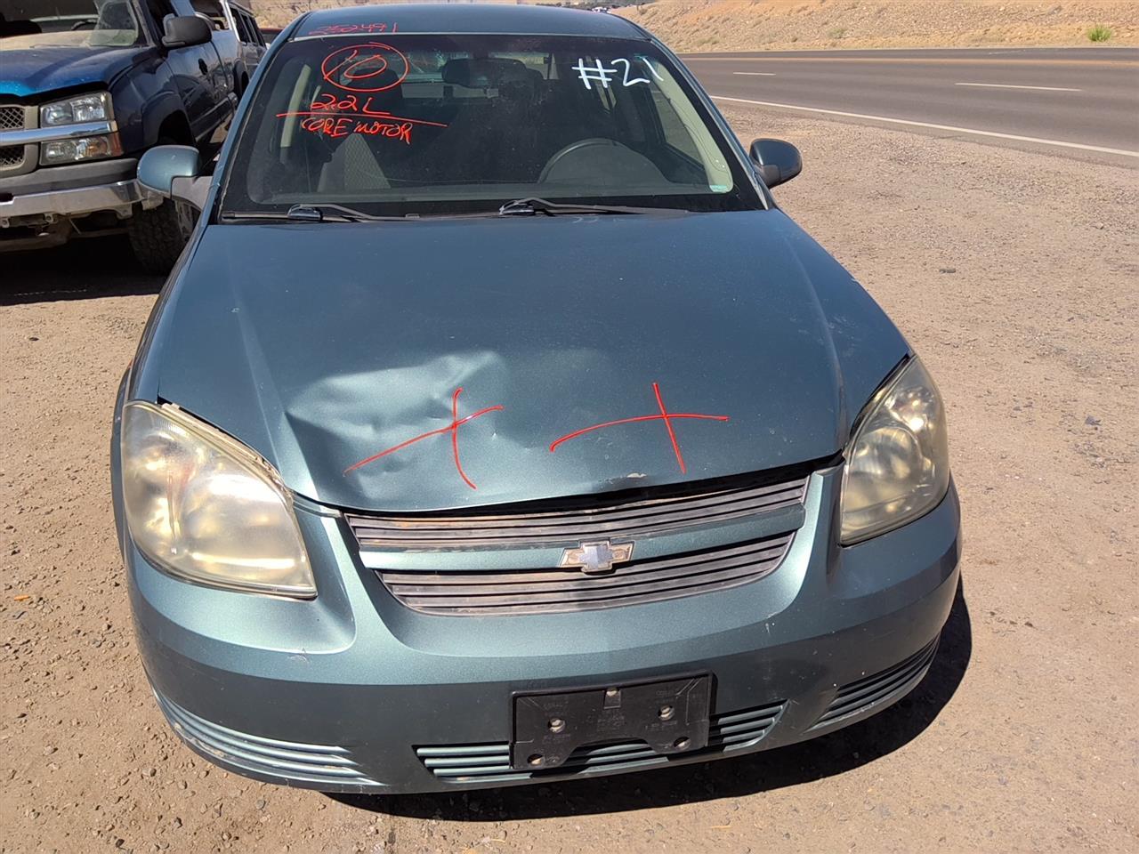 https://f005.backblazeb2.com/file/img-partshotlines-com/Inventory/SW52/Vehicle/21557_07.jpg